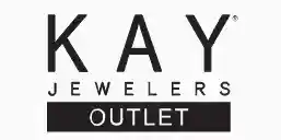 kayoutlet.com