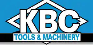 kbctools.com