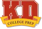 kdcollegeprep.com