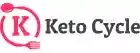 ketocycle.diet