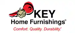 keyhomefurnishings.com