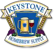 keystonehomebrew.com