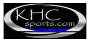 khcsports.com