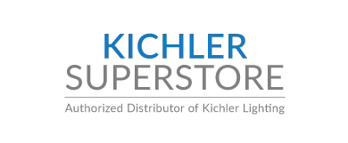 kichlersuperstore.com