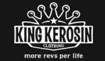 kingkerosin.com