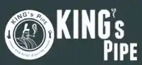 kings-pipe.com