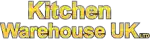 kitchenwarehouseltd.com