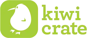 kiwicrate.com