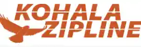 kohalazipline.com