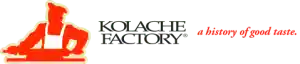 kolachefactory.com