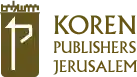 korenpub.com