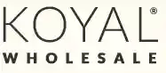 koyalwholesale.com