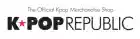 kpoprepublic.com