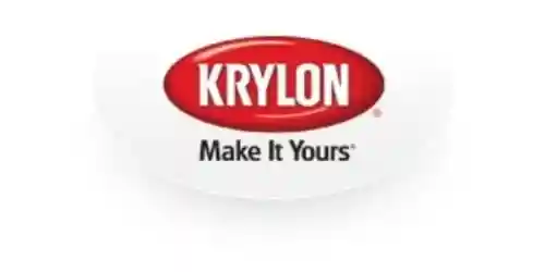 krylon.com