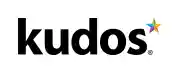 kudosnow.com