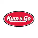 kumandgo.com