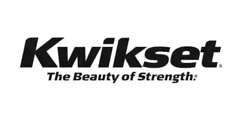 kwikset.com