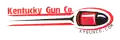 kygunco.com