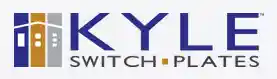 kyleswitchplates.com