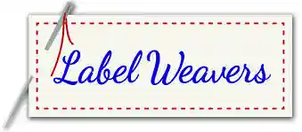 labelweavers.com