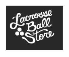 lacrosseballstore.com