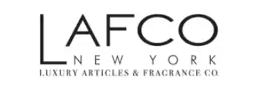 lafco.com