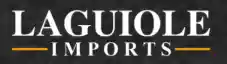 laguiole-imports.com