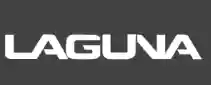 lagunatools.com