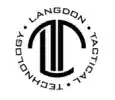 langdontactical.com