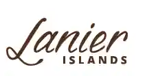 lanierislands.com