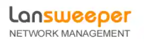 lansweeper.com