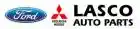 lascoautoparts.com