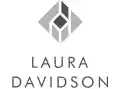 lauradavidsondirect.com