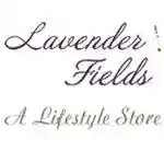 lavenderfieldsonline.com