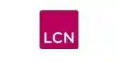 lcn.com