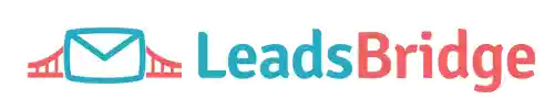 leadsbridge.com