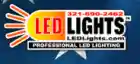 ledlights.com