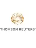 legalsolutions.thomsonreuters.com