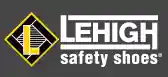 lehighsafetyshoes.com