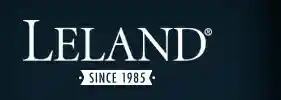 lelandfly.com