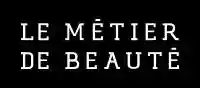 lemetierdebeaute.com