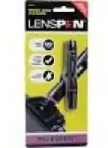 lenspen.com