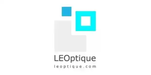 leoptique.com