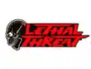 lethalthreat.com