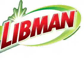 libman.com