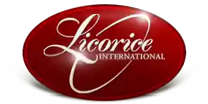 licoriceinternational.com