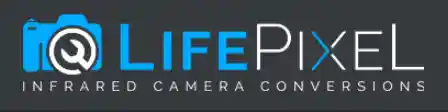 lifepixel.com