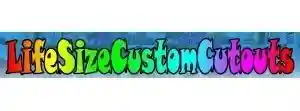 lifesizecustomcutouts.com