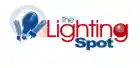 lighting-spot.com