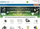 lightingsupply.com